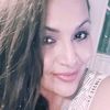 irisfuentes74