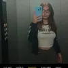 ale_monterisi3