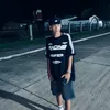 tobias_3567