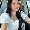 mia_mar24
