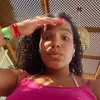 marr_fernandes