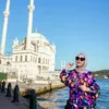 haminajalal0