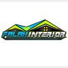 falahinterior2jepara