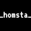 _homsta_