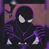 tl4loc.r6