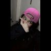 im_crazy_crazyy