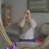 neamamohamed..187