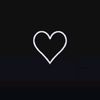 manahil_250