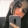 yo.merengues12