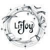 litjoycrate