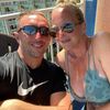 tracykelly7