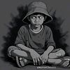 jaee_010