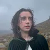 irishfae