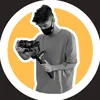 santiimp_