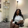 amponggifty