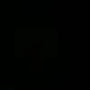 momina.xo1