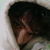 user623404016