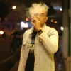 ariefmaulana26
