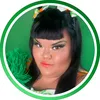 gimmetigerlily