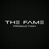 thefameprod