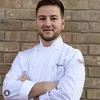 chefdaniel_a