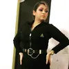 catia_pimentel