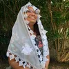 maryane_soares_pio