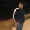 okan_kabadayi68