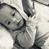 timanh_dachet_viem_yetd