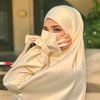 joulia_1310