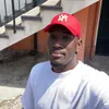 dawuud25