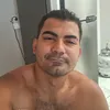 josephsilver64