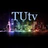 tutvstudio