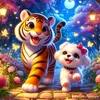 myphuong_1804