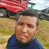robsonlara18