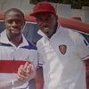 mbayebusiness4