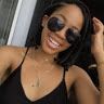 palesa_i.m