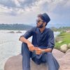 itx_haseeb070