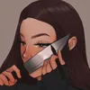 mm.mia7