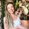 Camilla Lelis