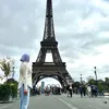 Ranouch 🇩🇿🇫🇷