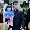 fars_gabr