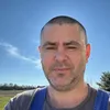 danieltoporoceanu1
