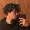 lucas_dlk._