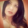 annmarielives76