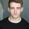 Joe Dann