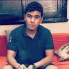 22mohamedali04