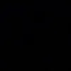 .a7m_r14