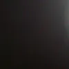 camillamilla03