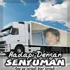 dediies